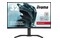 Monitor 31.5" IIYAMA GCB3280QSU-B2 czarny