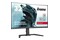 Monitor 31.5" IIYAMA GCB3280QSU-B2 czarny
