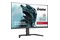 Monitor 31.5" IIYAMA GCB3280QSU-B2 czarny