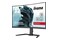 Monitor 31.5" IIYAMA GCB3280QSU-B2 czarny