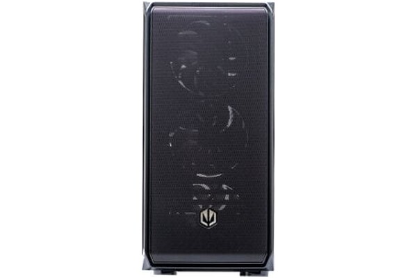 MORELE.NET Game X Inspired By ENDORFY AIR G500 Intel Core i5 32GB DDR4 NVIDIA GeForce RTX 4060 Ti 8GB 500GB SSD brak
