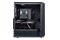 MORELE.NET Game X Inspired By ENDORFY AIR G500 Intel Core i5 32GB DDR4 NVIDIA GeForce RTX 4060 Ti 8GB 500GB SSD brak