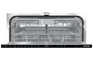 Zmywarka do zabudowy Gorenje GV663D60