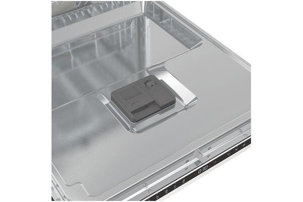 Zmywarka do zabudowy Gorenje GV663D60