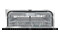 Zmywarka do zabudowy Gorenje GV663D60