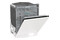 Zmywarka do zabudowy Gorenje GV663D60