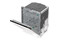 Zmywarka do zabudowy Gorenje GV663D60