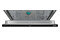 Zmywarka do zabudowy Gorenje GV663D60