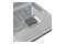 Zmywarka do zabudowy Gorenje GV663D60