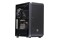 MORELE.NET Game X Inspired By ENDORFY AIR G500 Intel Core i5 16GB DDR4 NVIDIA GeForce RTX 4060 8GB 500GB SSD Windows 11 Home