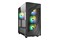 Obudowa PC Sharkoon Rebel Midi Tower czarny