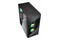 Obudowa PC Sharkoon Rebel Midi Tower czarny