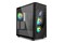 Obudowa PC Sharkoon Rebel Midi Tower czarny
