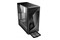 Obudowa PC Sharkoon Rebel Midi Tower czarny