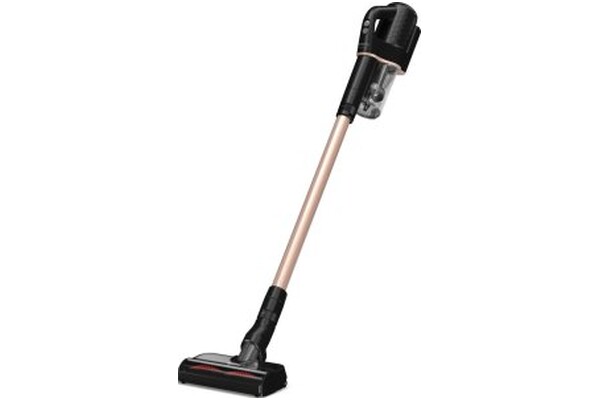 Odkurzacz MIELE HX1 pionowy z pojemnikiem