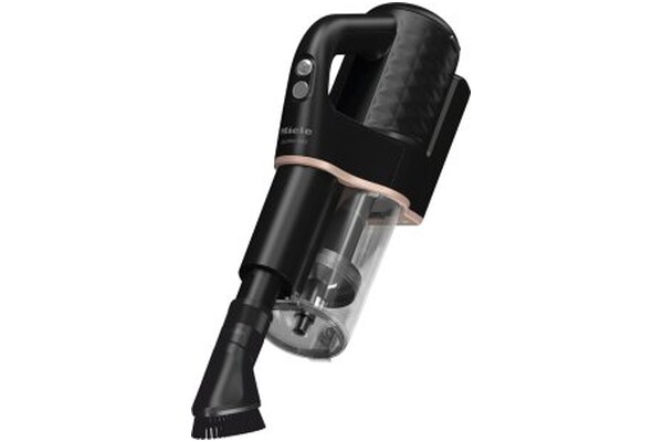 Odkurzacz MIELE HX1 pionowy z pojemnikiem