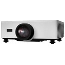 Projektor NEC P721Q
