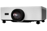 Projektor NEC P721Q