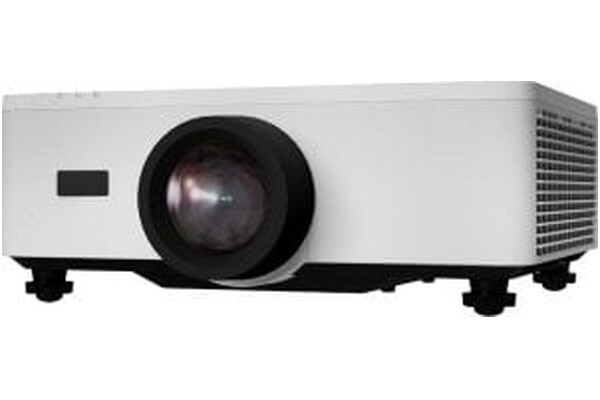 Projektor NEC P721Q