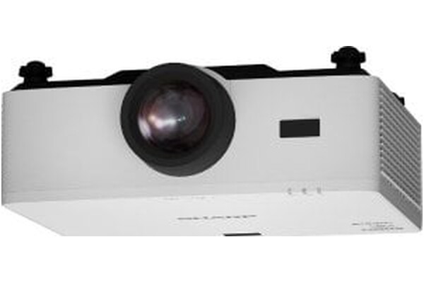Projektor NEC P721Q