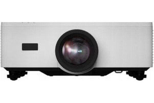 Projektor NEC P721Q