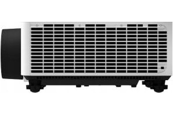 Projektor NEC P721Q