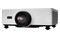Projektor NEC P721Q