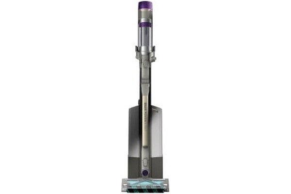 Odkurzacz Shark IP3251EUT pionowy z pojemnikiem