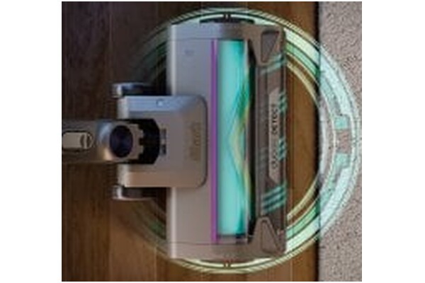 Odkurzacz Shark IP3251EUT pionowy z pojemnikiem