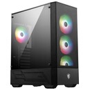 MORELE.NET Game X G300 Intel Core i5 16GB DDR4 NVIDIA GeForce RTX 4060 8GB 1TB SSD Windows 11 Home