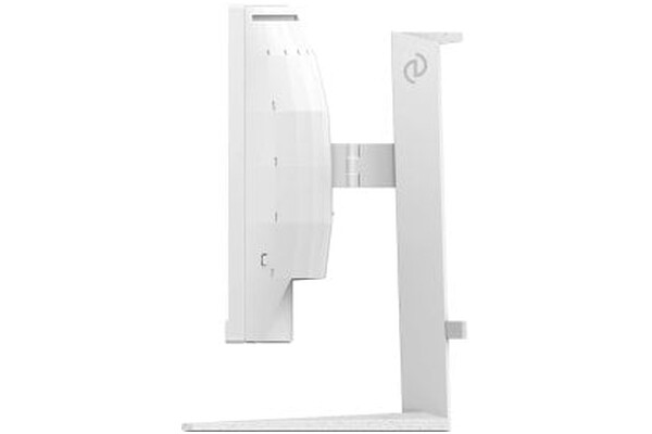 Monitor 34.0" Philips 34M2C5501A/00 biały
