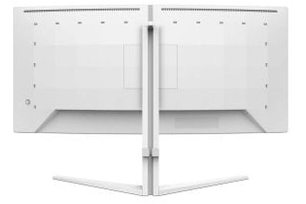 Monitor 34.0" Philips 34M2C5501A/00 biały