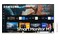 Monitor 32.0" Samsung LS32CM703UUXDU biały