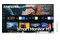 Monitor 32.0" Samsung LS32CM703UUXDU biały