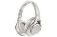Słuchawki SoundMAGIC P58B Nauszne Bezprzewodowe