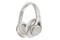 Słuchawki SoundMAGIC P58B Nauszne Bezprzewodowe