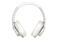 Słuchawki SoundMAGIC P58B Nauszne Bezprzewodowe