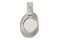 Słuchawki SoundMAGIC P58B Nauszne Bezprzewodowe