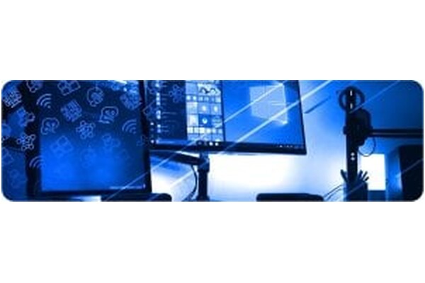 NTT System NTT Desk