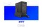 NTT System NTT Desk