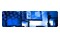 NTT System NTT Desk