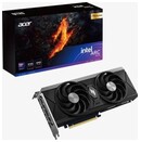 Karta graficzna ACER B570 10GB GDDR6