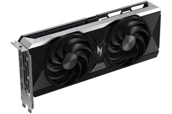 Karta graficzna ACER B570 10GB GDDR6