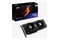 Karta graficzna ACER B570 10GB GDDR6
