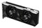 Karta graficzna ACER B570 10GB GDDR6