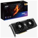 Karta graficzna ACER B580 12GB GDDR6