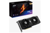 Karta graficzna ACER B580 12GB GDDR6