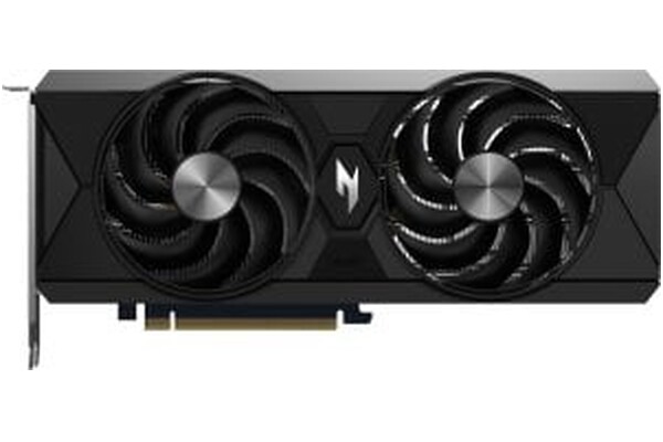 Karta graficzna ACER B580 12GB GDDR6