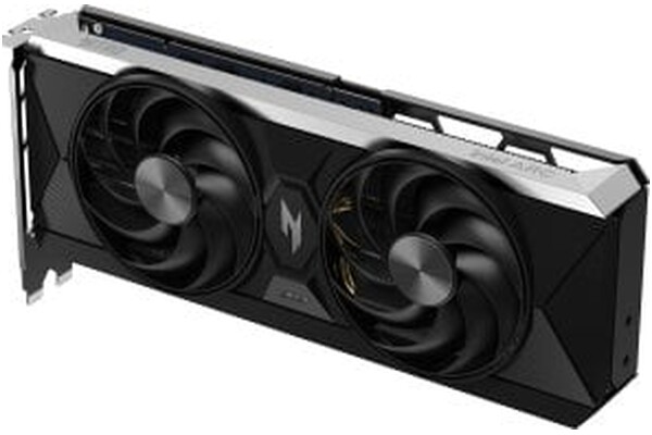 Karta graficzna ACER B580 12GB GDDR6