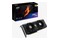 Karta graficzna ACER B580 12GB GDDR6